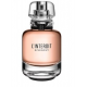Givenchy L’interdit  Perfume Feminino Eau de Parfum - 80ml